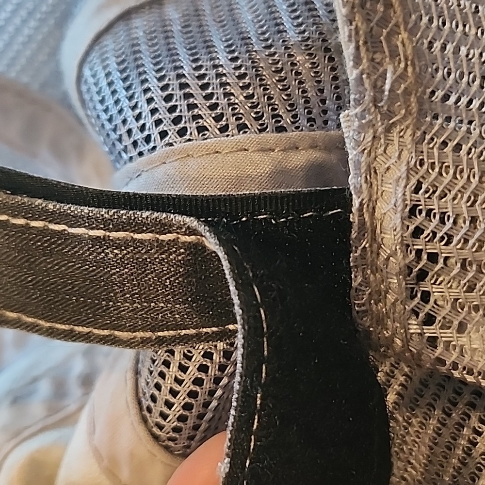 Baseball Cap - image 5